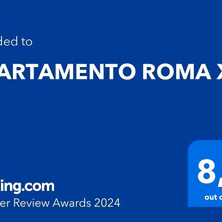 Apartamento Roma XI Playa de Gandia المظهر الخارجي الصورة