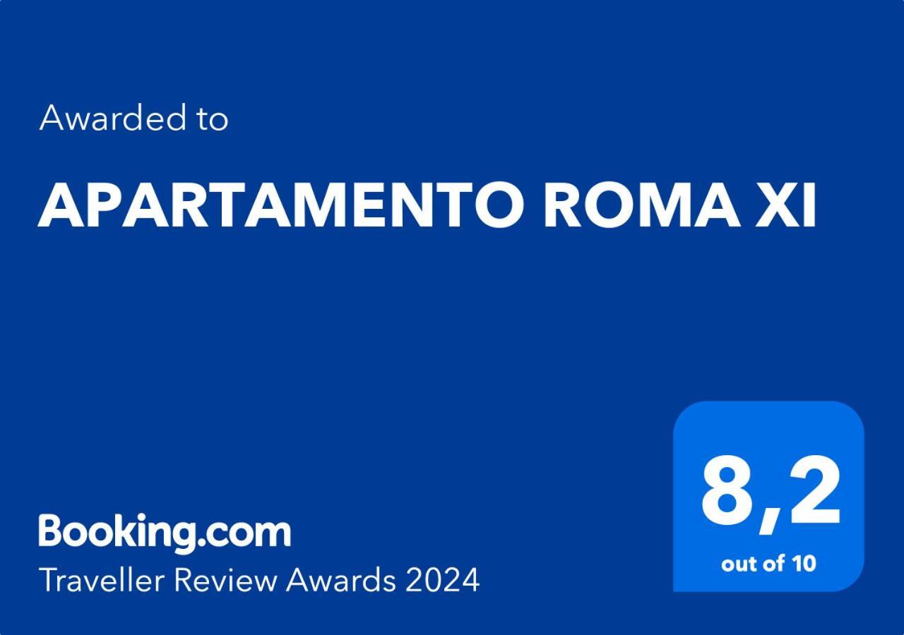 Apartamento Roma XI Playa de Gandia المظهر الخارجي الصورة